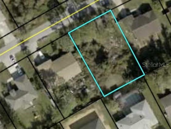 32 Federal Ln., Palm Coast, FL 32137