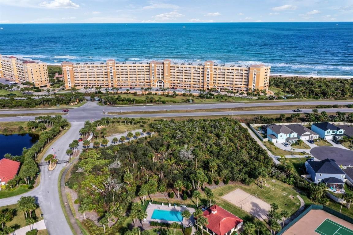 6700 N Ocean Shore Blvd., Palm Coast, FL 32137