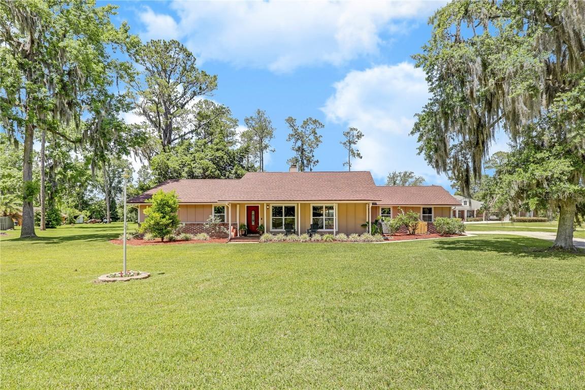 1466 Arena Rd., Fleming Island, FL 32003