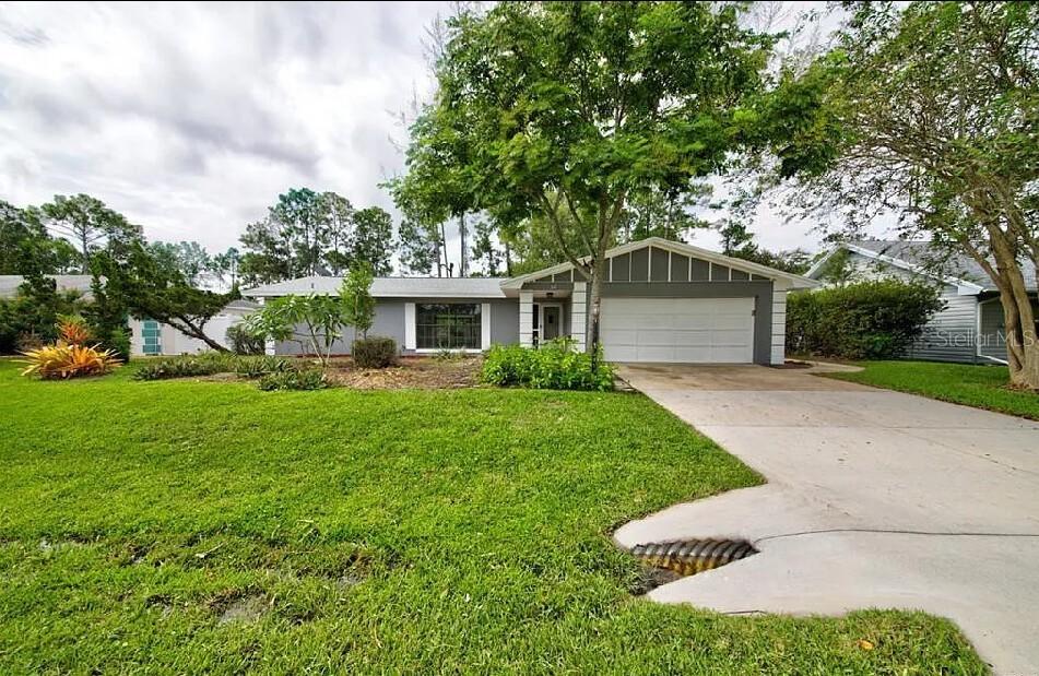 62 Beechwood Ln., Palm Coast, FL 32137