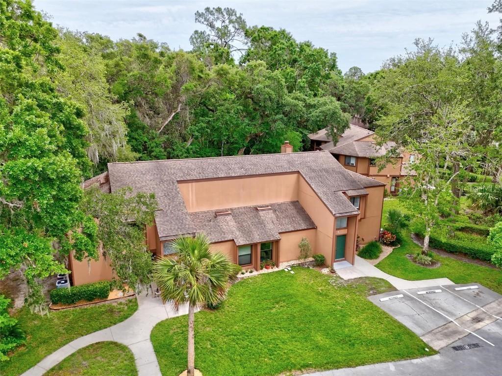 [Address Hidden by Seller], Palm Coast, FL 32137
