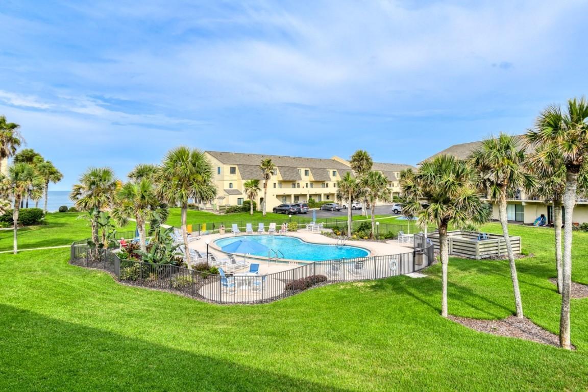 8550 A1a #323, St Augustine, FL 32080