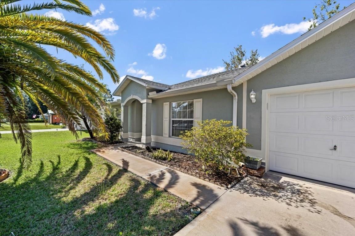 62 Randolph Drive Dr., Palm Coast, FL 32164