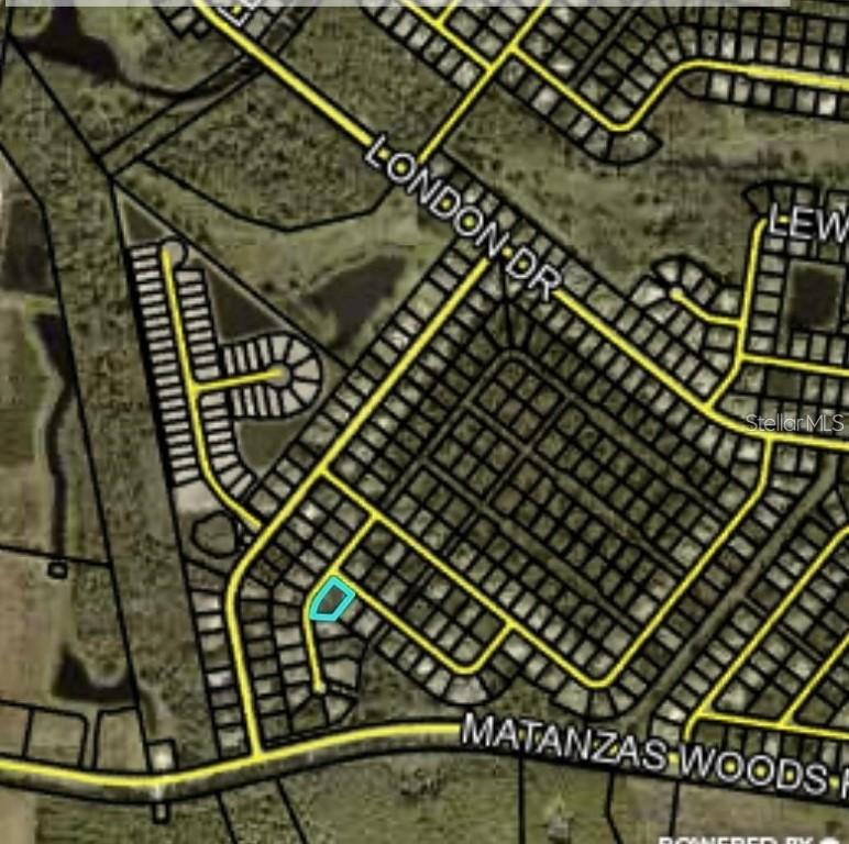 2 Longview Ln., Palm Coast, FL 32137