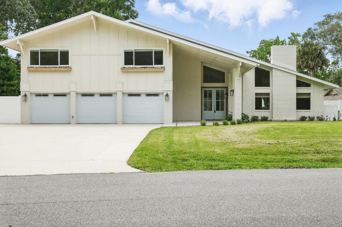 3 Cole Pl., Palm Coast, FL 32137