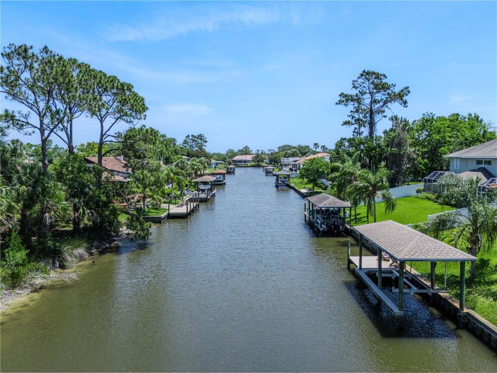 4 Contee Ct., Palm Coast, FL 32137