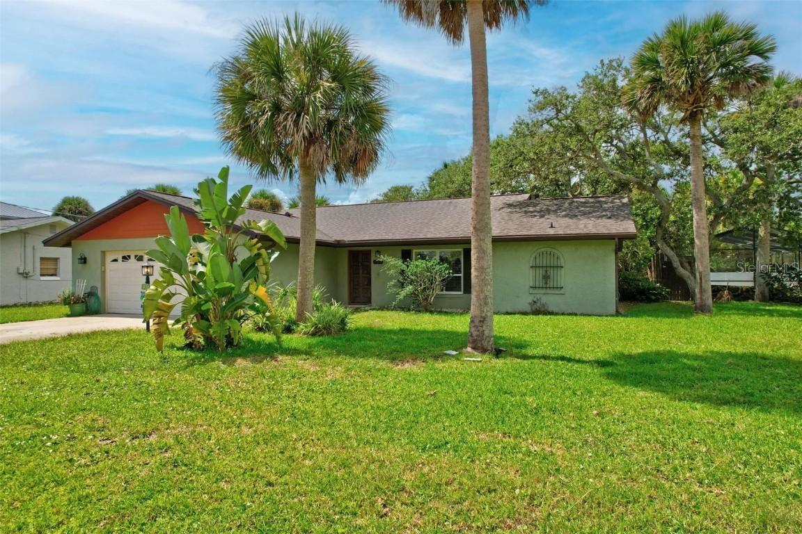 2300 S Flagler Ave., Flagler Beach, FL 32136