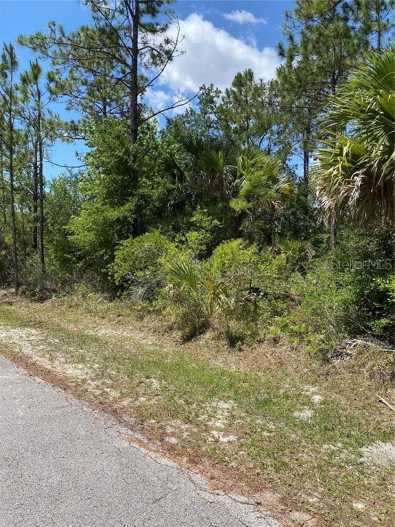40 Radford Ln., Palm Coast, FL 32164