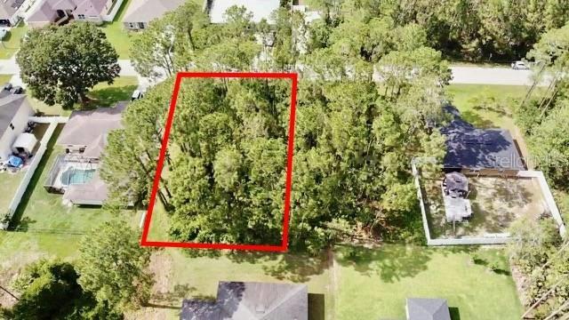 13 Undermount Path, Palm Coast, FL 32164