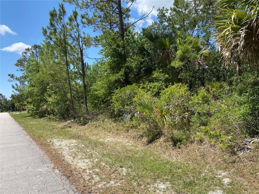 38 Radford Ln., Palm Coast, FL 32164