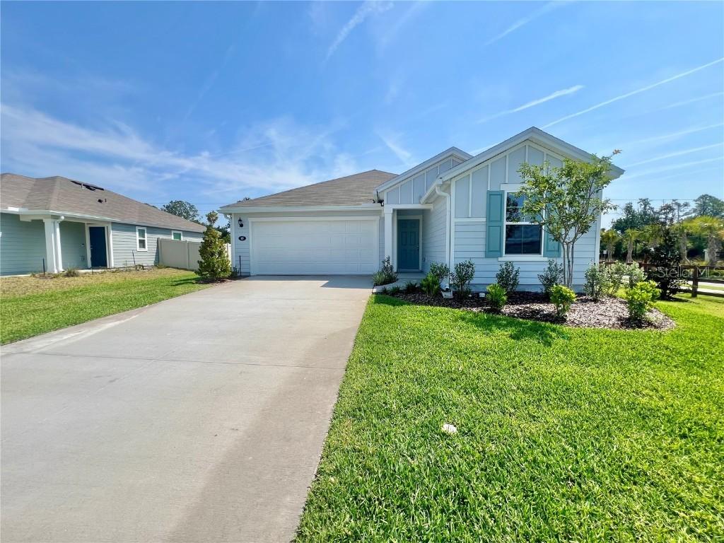 60 SW Waverly Ln., Palm Coast, FL 32164