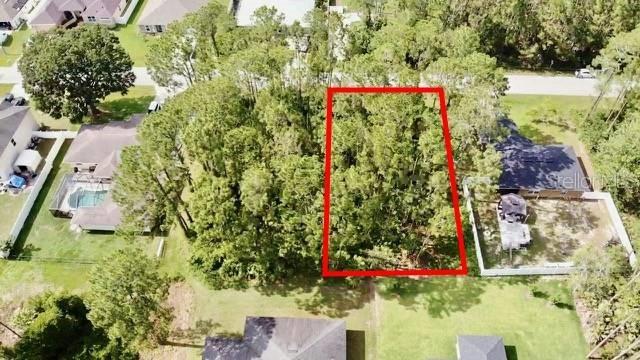 11 Undermount Path, Palm Coast, FL 32164