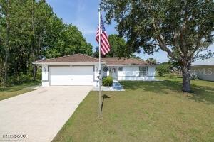 54 Price Ln., Palm Coast, FL 32164