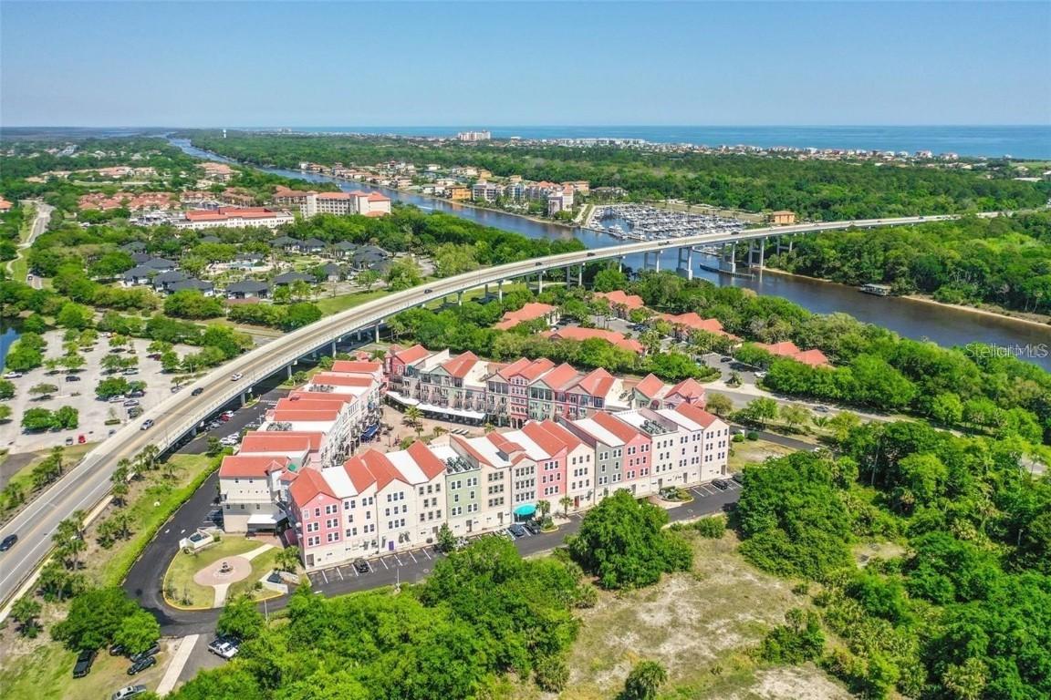 101 Palm Harbor Pkwy. #A403, Palm Coast, FL 32137