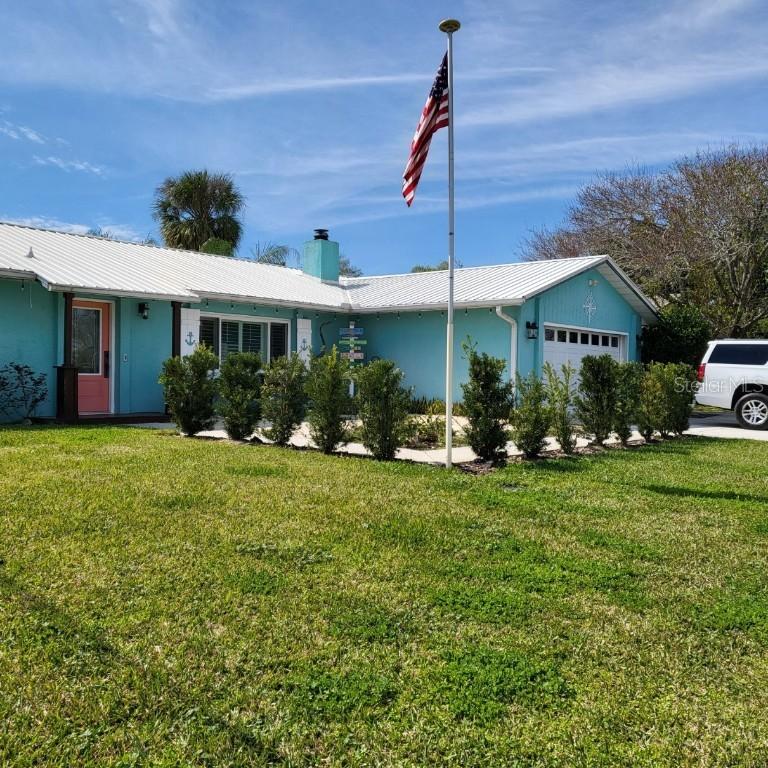 56 Fleming Ct., Palm Coast, FL 32137