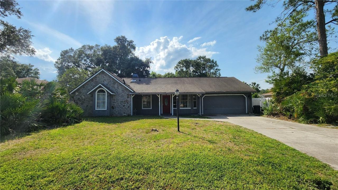 87 Bruning Ln., Palm Coast, FL 32137