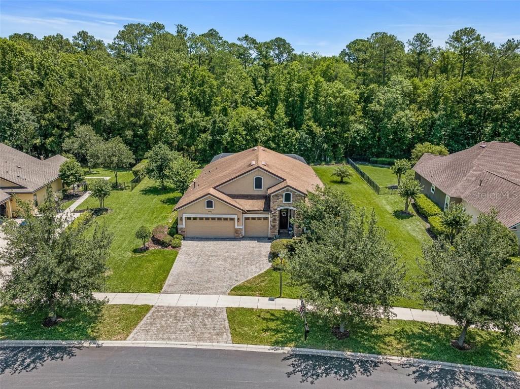 2064 Crown Dr., St Augustine, FL 32092