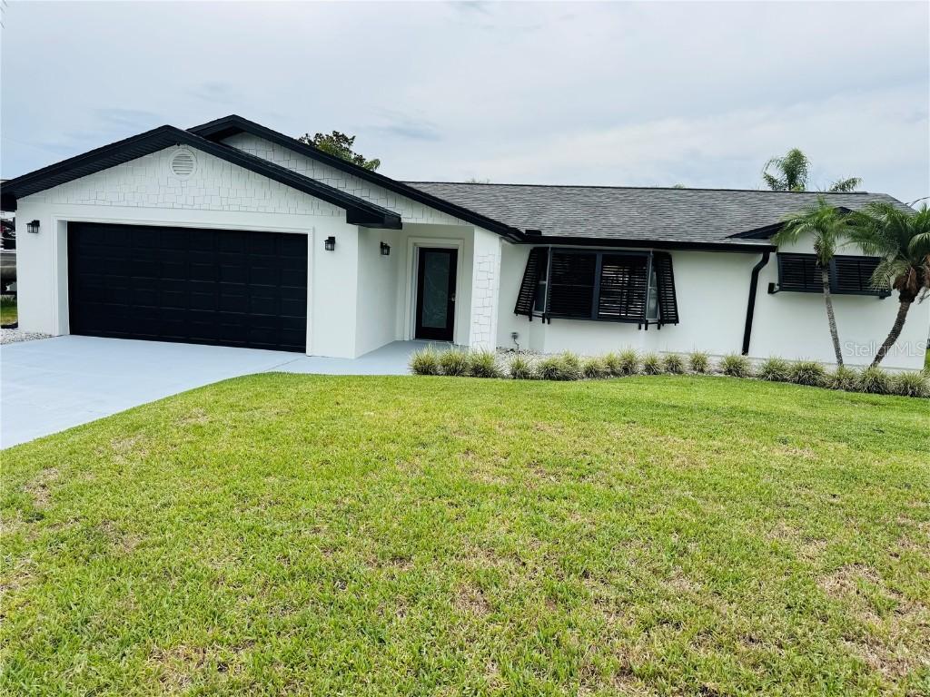 992 Shockney Dr., Ormond Beach, FL 32174
