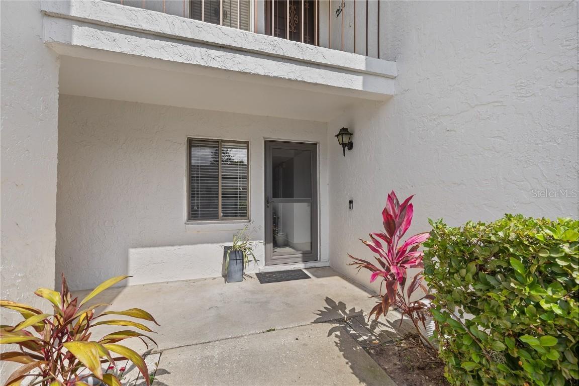 1 Tomoka Oaks Blvd. #135, Ormond Beach, FL 32174
