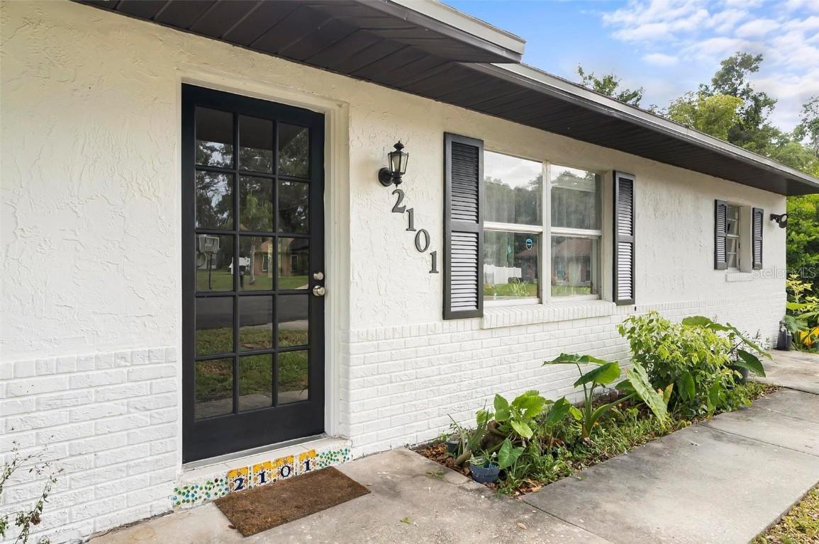 [Address Hidden by Seller], Orange City, FL 32763