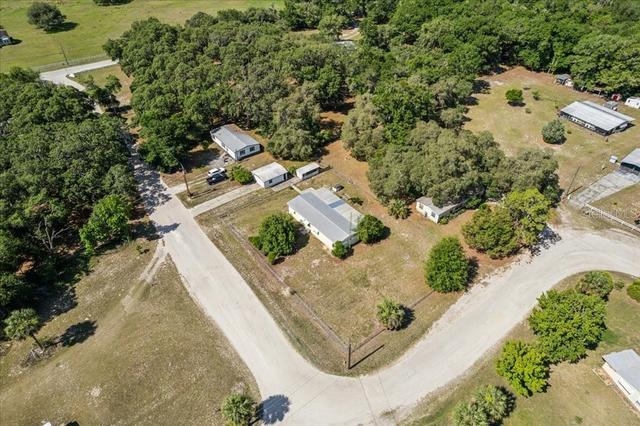 New Homes For Sale This Week in Pomona Park: May 23rd to May 29th