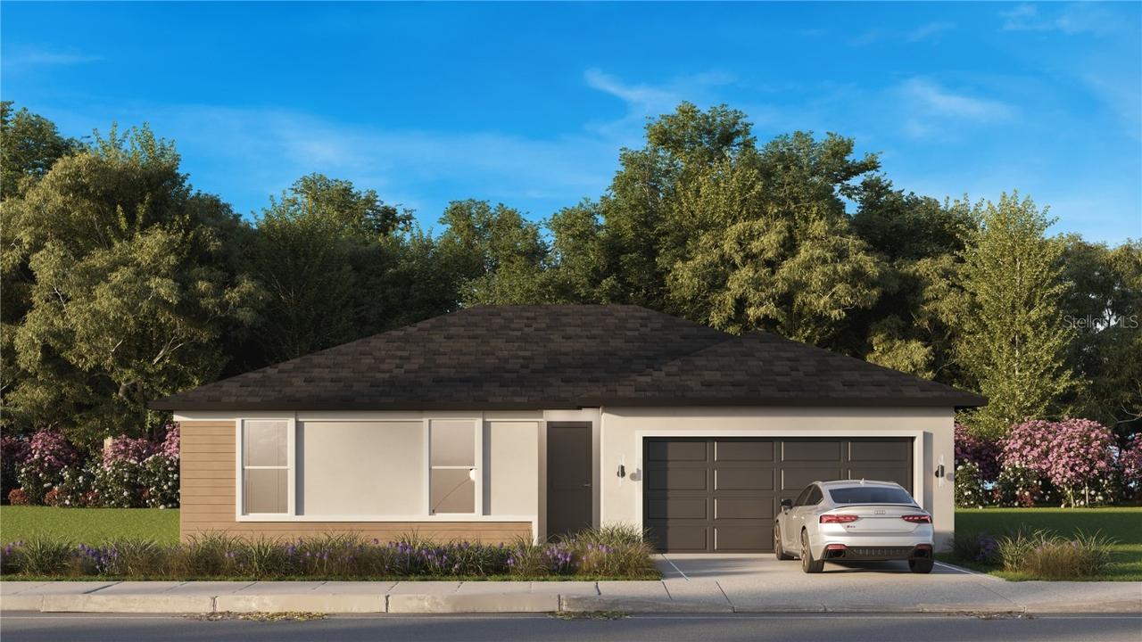 17 Renn Ln., Palm Coast, FL 32164