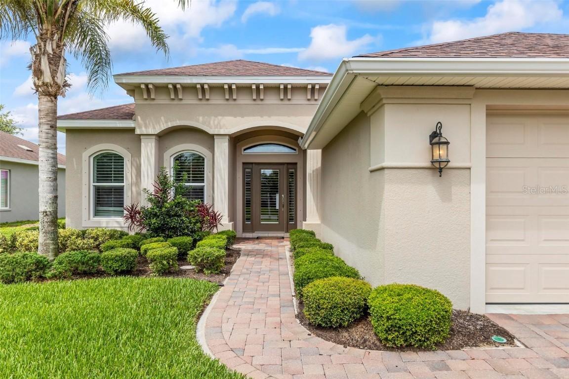 [Address Hidden by Seller], Palm Coast, FL 32137