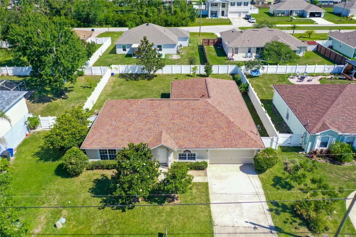 27 Sea Tr., Palm Coast, FL 32164