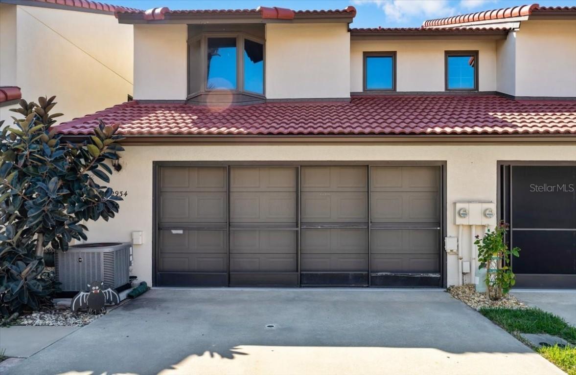 2934 Oceans Trace, Daytona Beach Shores, FL 32118