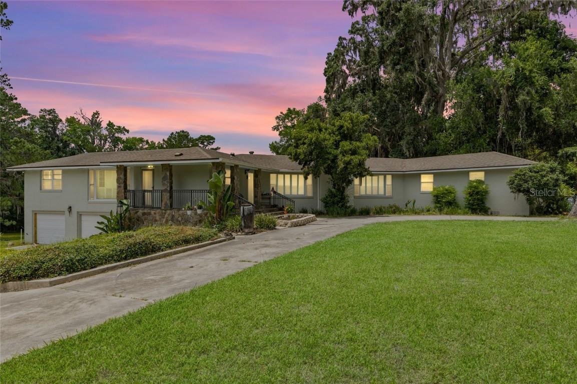 449 SW Montgomery Dr., Lake City, FL 32025