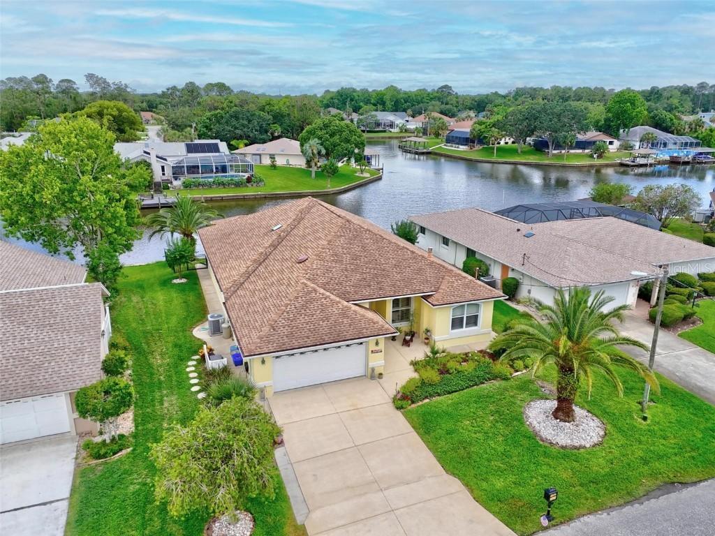 11 Collinson Ct., Palm Coast, FL 32137