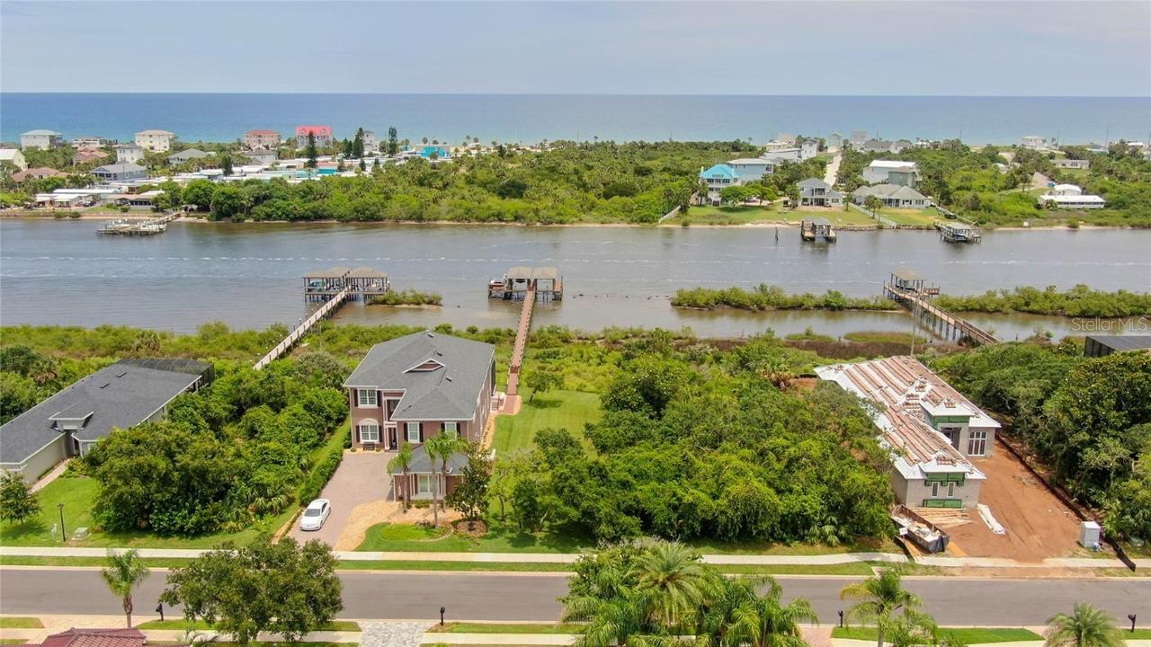 28 N Riverwalk Dr., Palm Coast, FL 32137