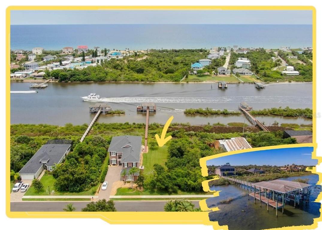 28 N Riverwalk Dr., Palm Coast, FL 32137
