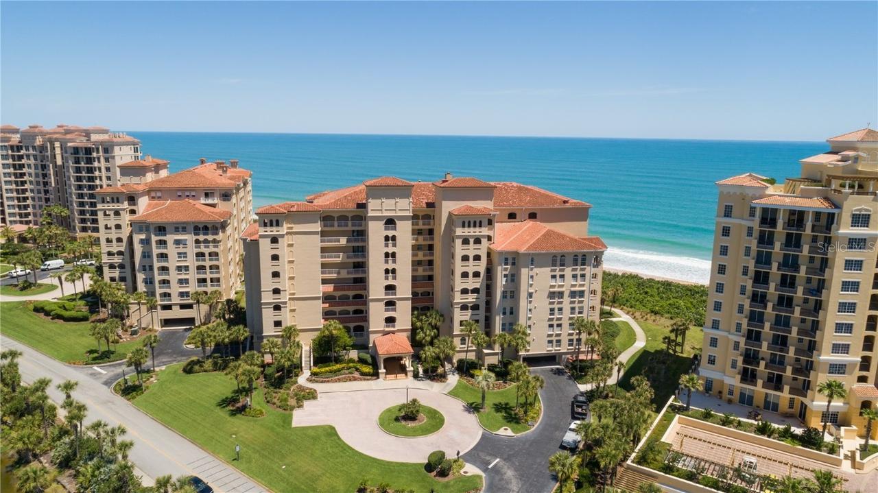 15 Avenue De La Mer Ln. #2702, Palm Coast, FL 32137