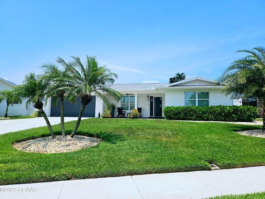 13 Sunrise Ave., Ormond Beach, FL 32176