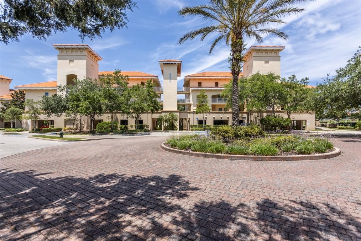 200 Bella Harbor Ct. #113, Palm Coast, FL 32137