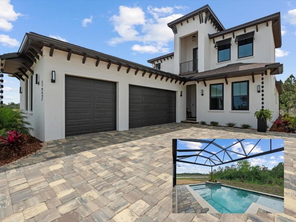 127 Coronado Rd., Flagler Beach, FL 32136