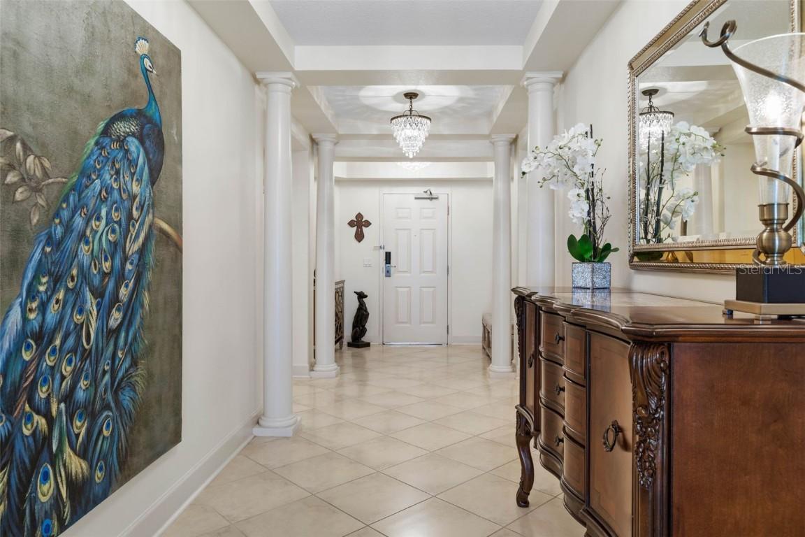 200 Ocean Crest Dr. #912, Palm Coast, FL 32137