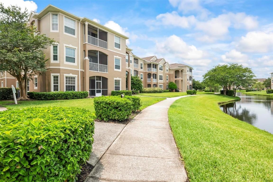 [Address Hidden by Seller], Jacksonville, FL 32256