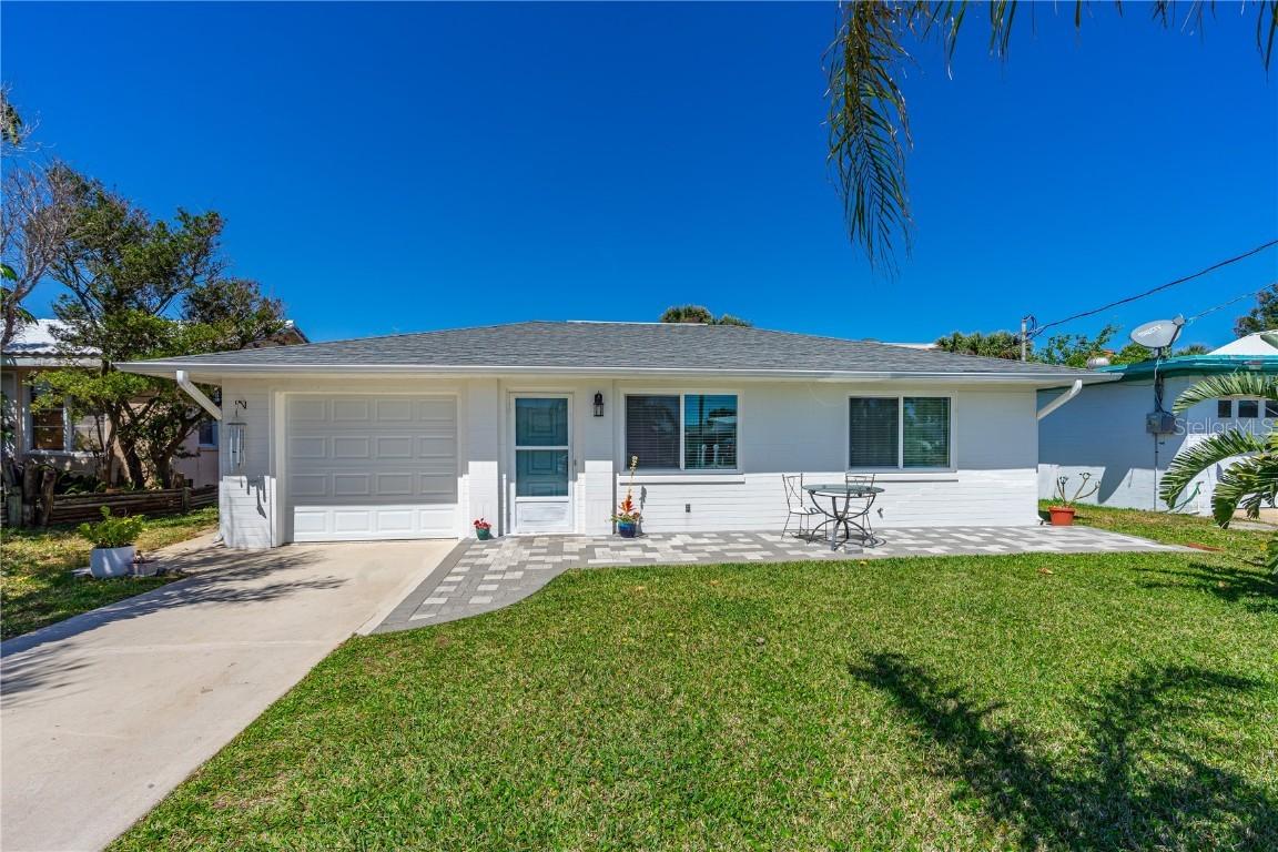 129 Dundee Rd., Daytona Beach, FL 32118