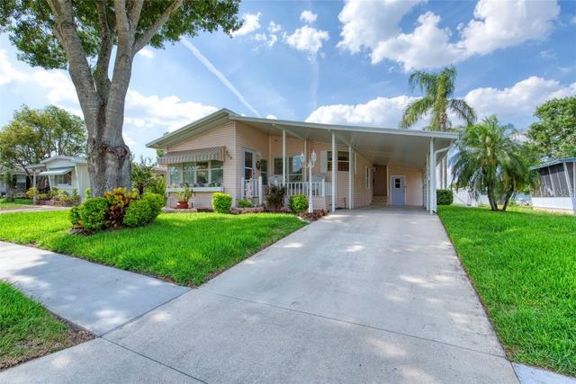 Homes Just Sold in Port Orange: June 24th to June 30th