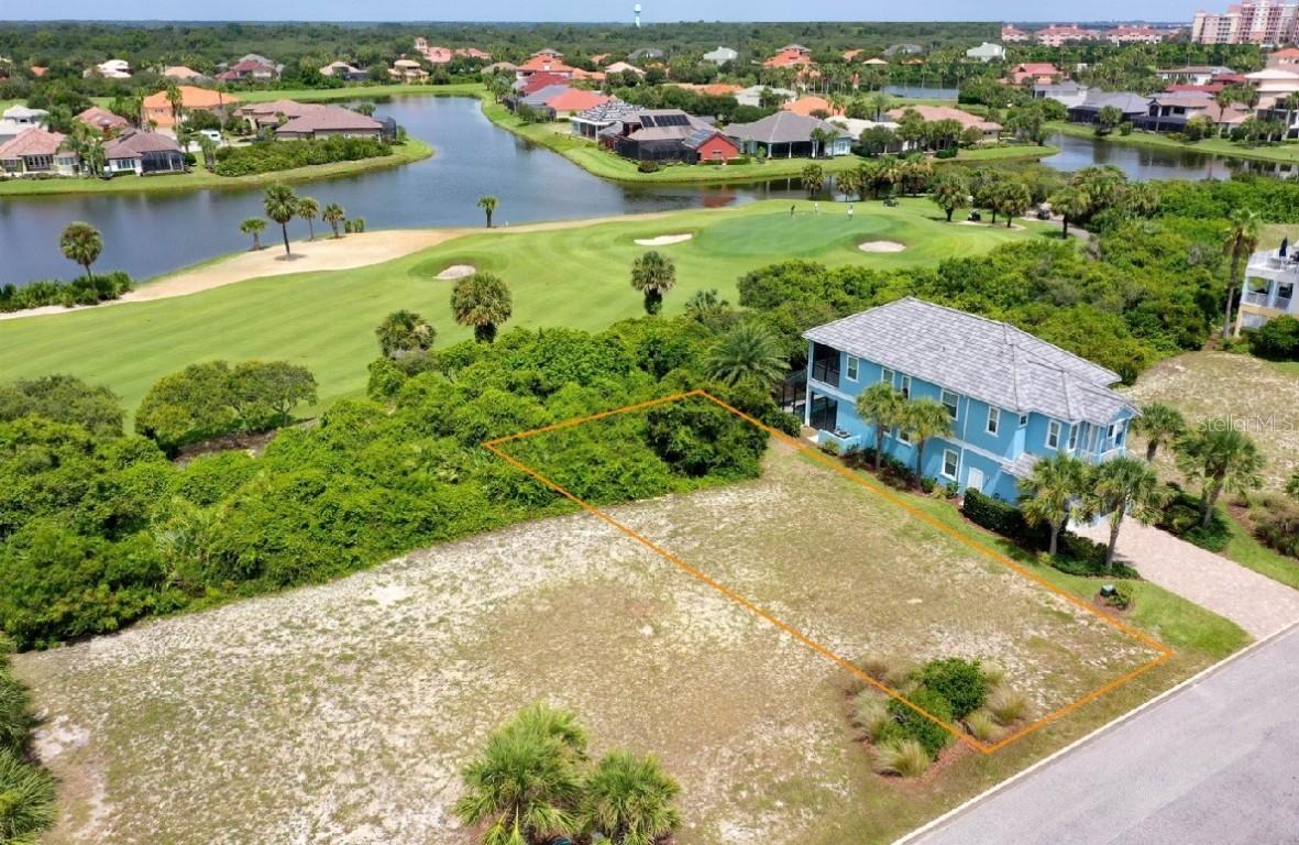 39 Cinnamon Beach Way, Palm Coast, FL 32137