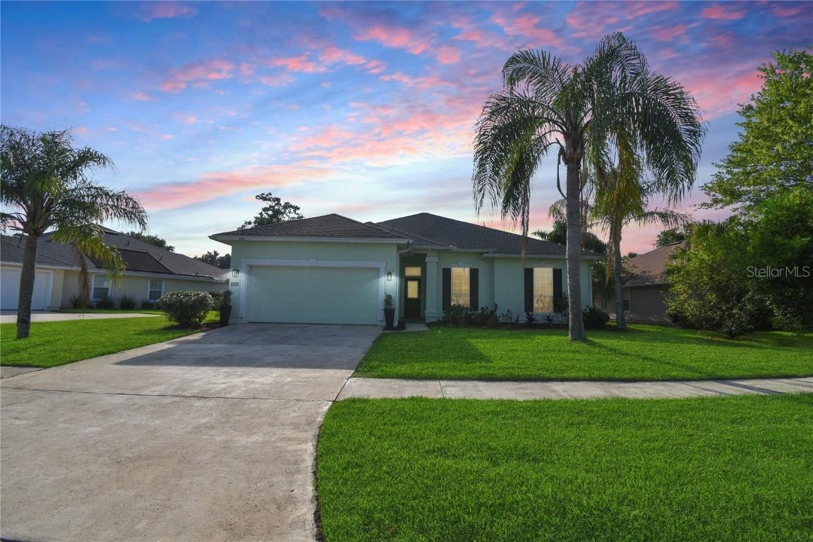 775 Blackmoor Gate (pool Home) Ln., St Augustine, FL 32084