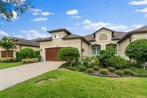 New Homes For Sale This Week in Halifax Plantation: May 30th to June 5th