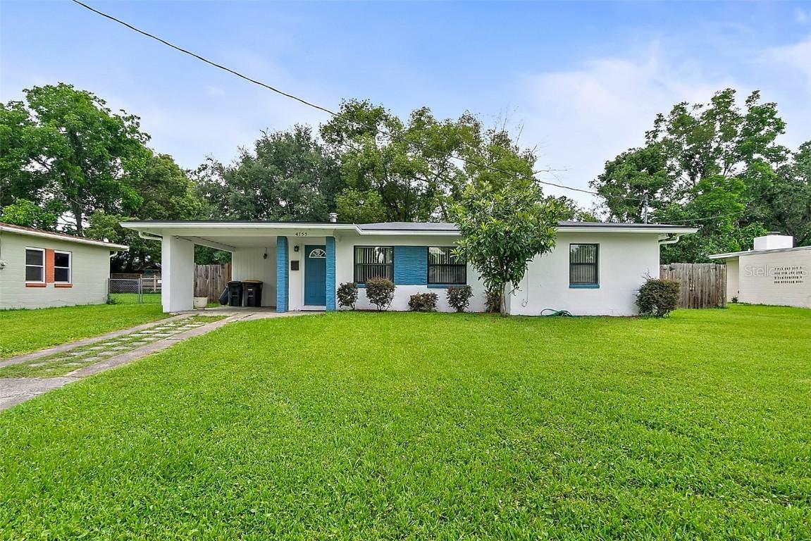 4755 Cates Ave., Jacksonville, FL 32210