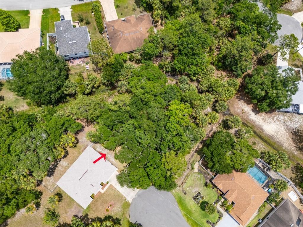 16 White Hawk Pl., Palm Coast, FL 32164