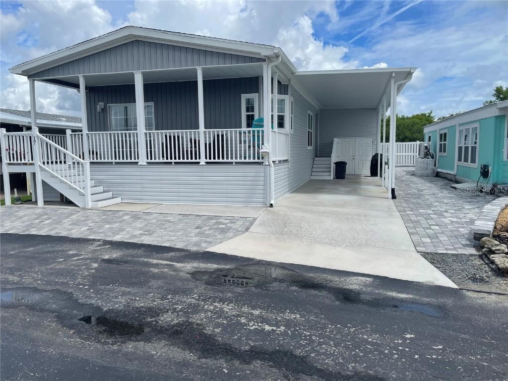 17 Windward Dr., Flagler Beach, FL 32136