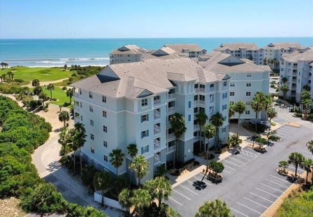 New Homes For Sale This Week in Ocean Hammock: May 30th to June 5th