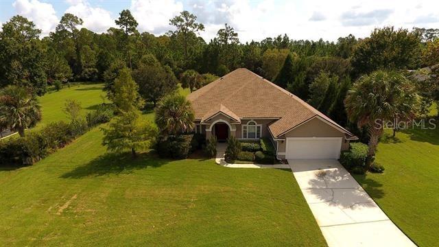 New Homes For Sale This Week in Elkton: June 6th to June 12th