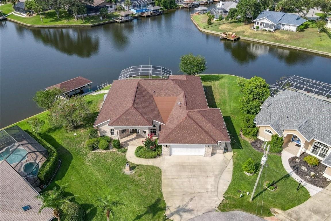 15 Collinson Ct., Palm Coast, FL 32137